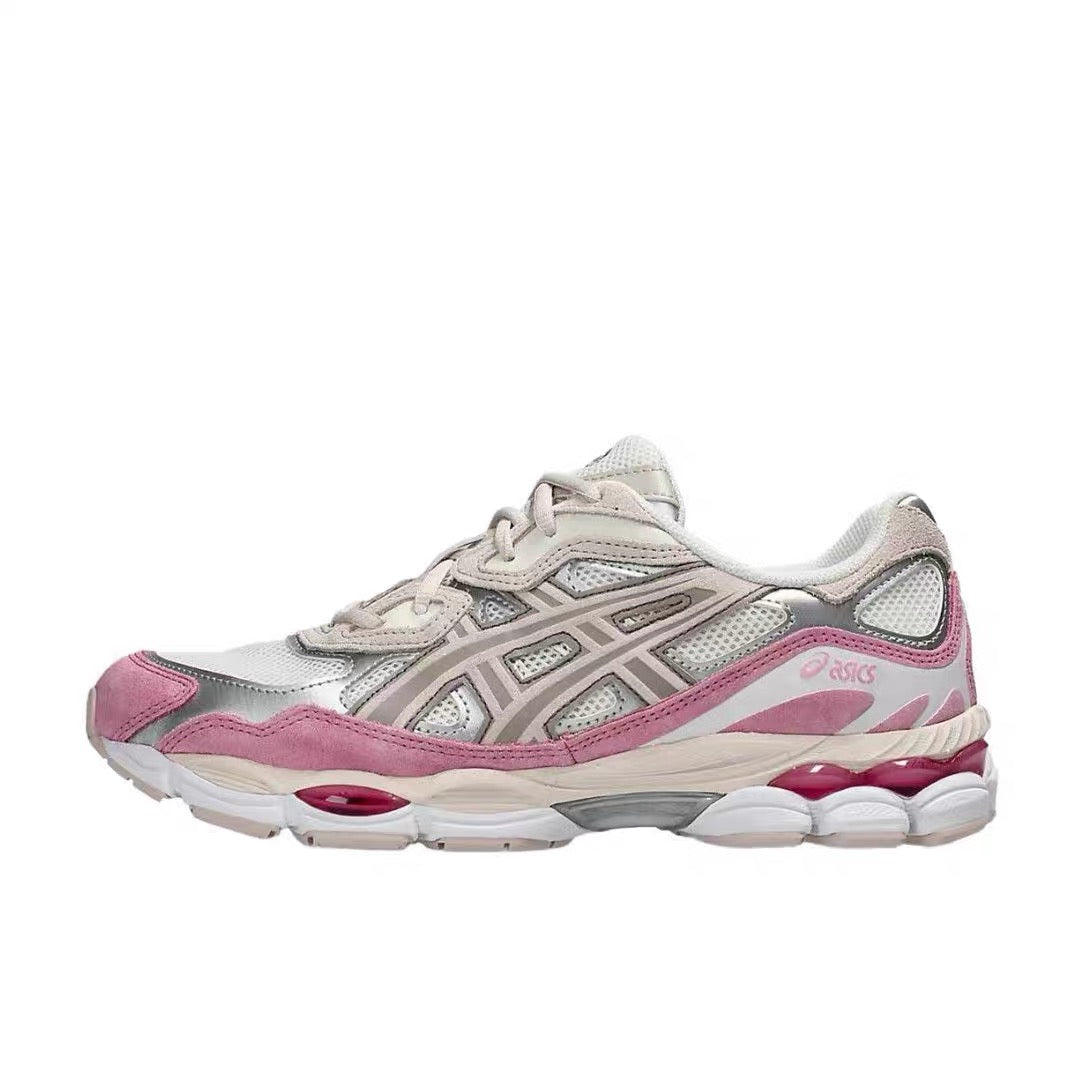 Sfoys runner