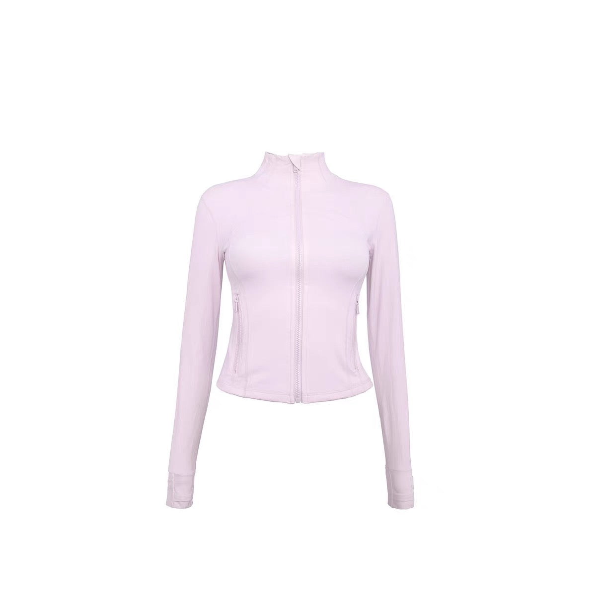 Viral Lemon Jacket