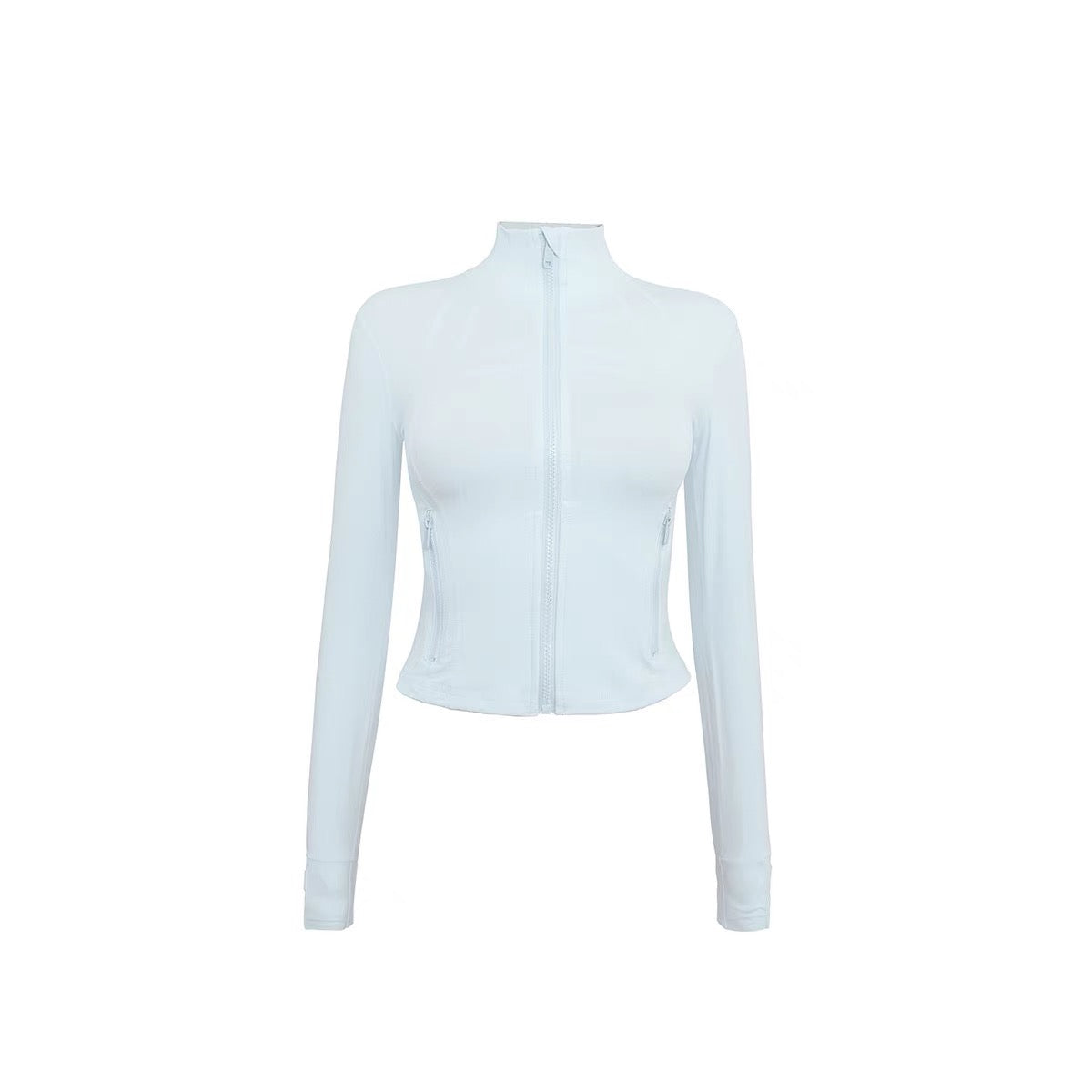 Viral Lemon Jacket