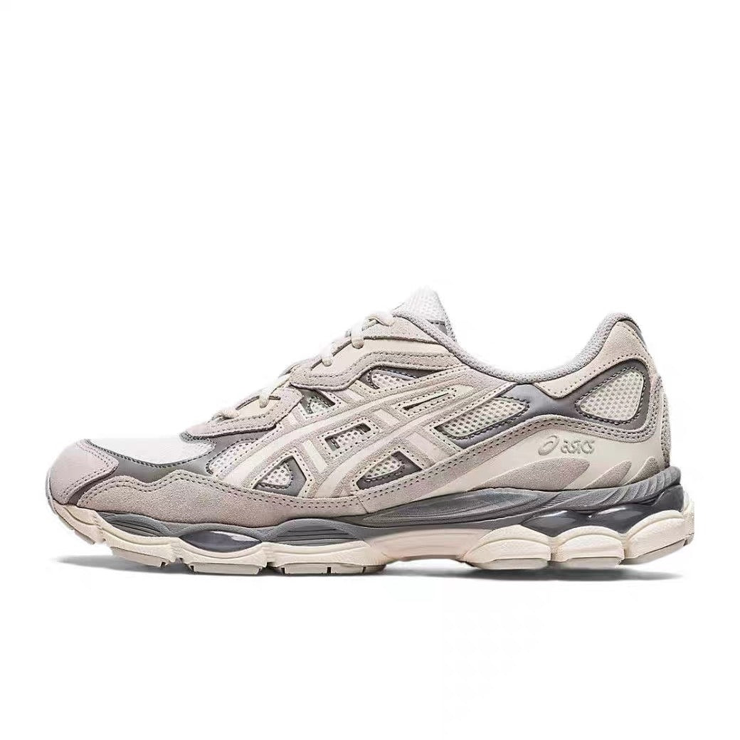 Sfoys runner