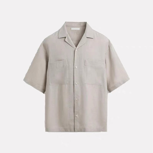 Viral Summer Shirt