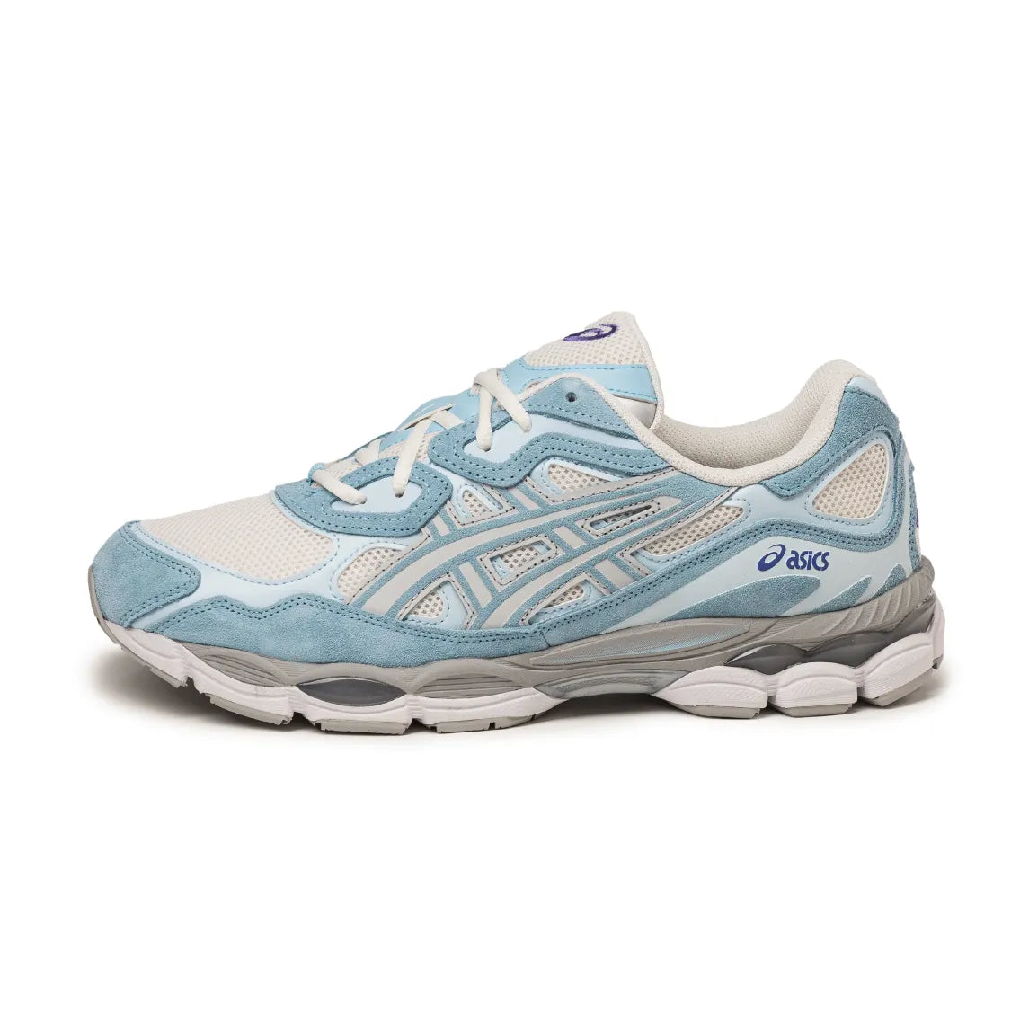 Sfoys runner