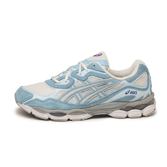 Sfoys runner