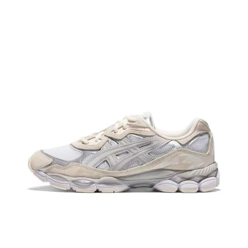 Sfoys runner
