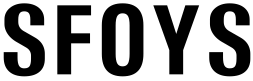 sfoys
